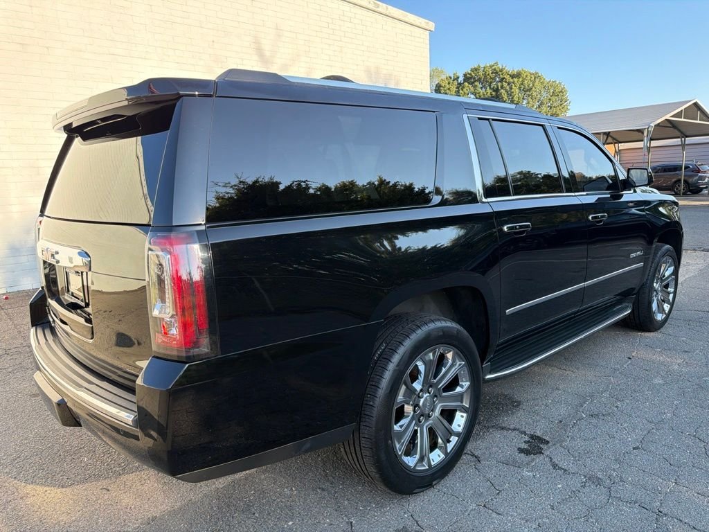 1GKS1HKJ4GR439898