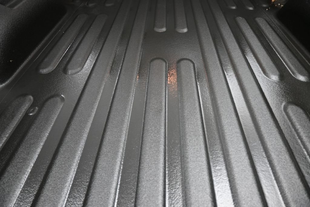 Used 2021 Red Ram Warlock image 10