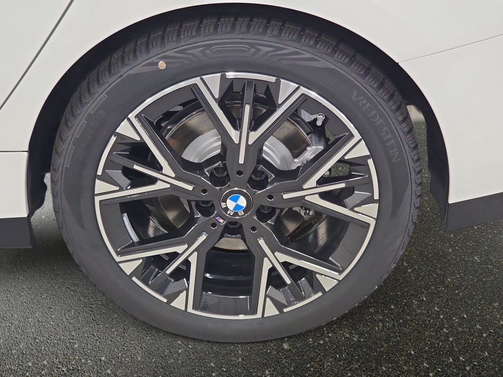 New 2026 Alpine White BMW 228 Gran Coupe image 15