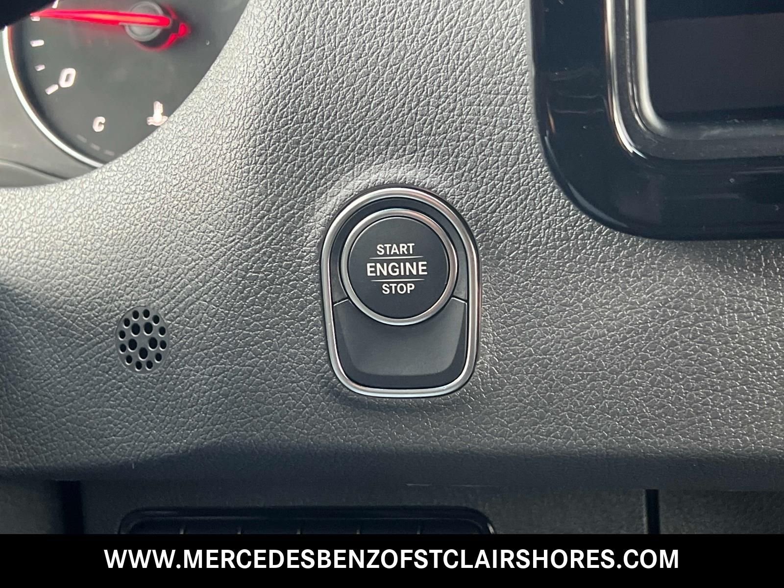 2026 Mercedes-Benz Sprinter Cargo Van Base - Photo 26