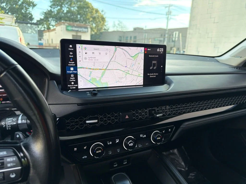 Used 2023  Honda Touring image 29