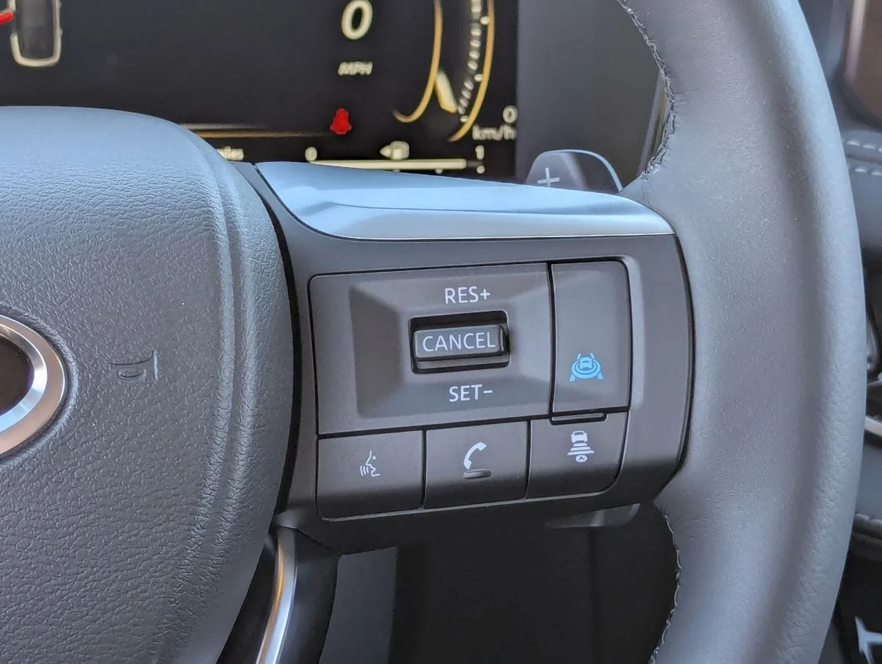 2026 INFINITI QX60 LUXE - Photo 26