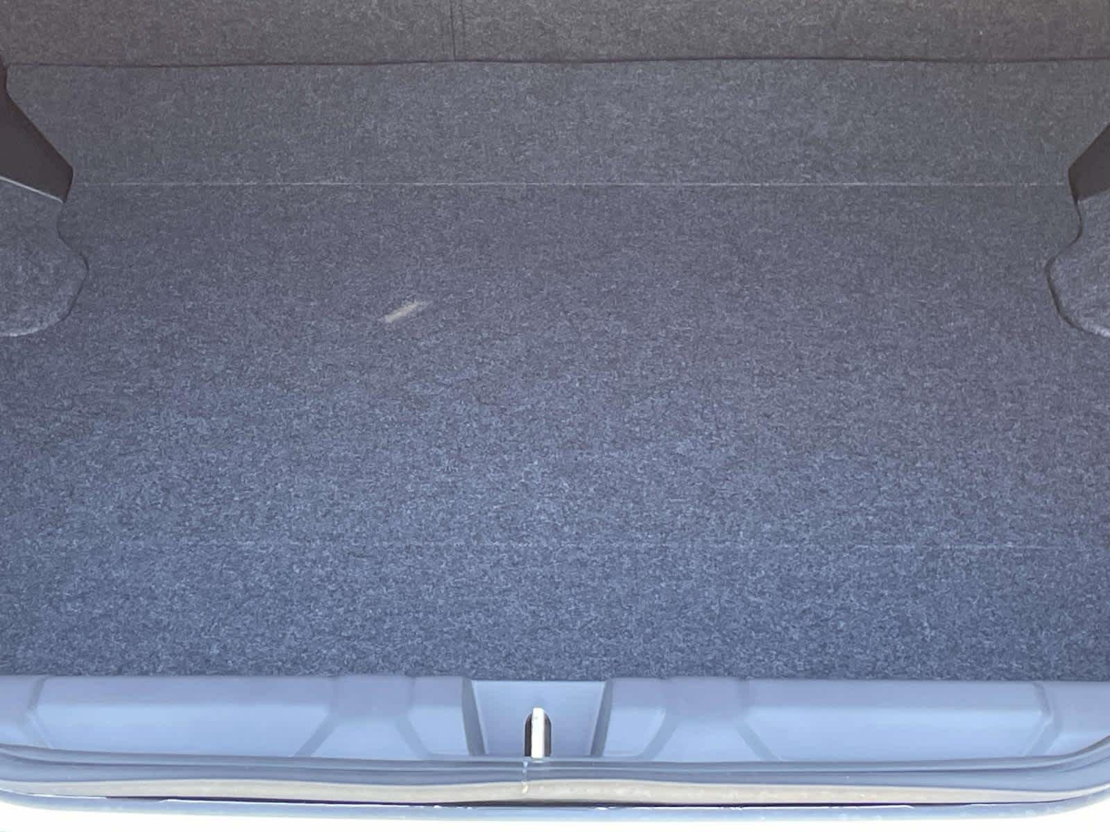 New 2026 Ice Silver Metallic Subaru Limited image 18