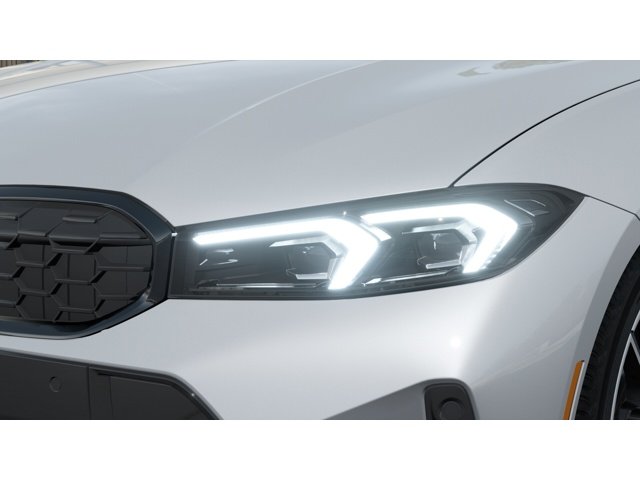 New 2026 Brooklyn Grey Metallic BMW  image 6