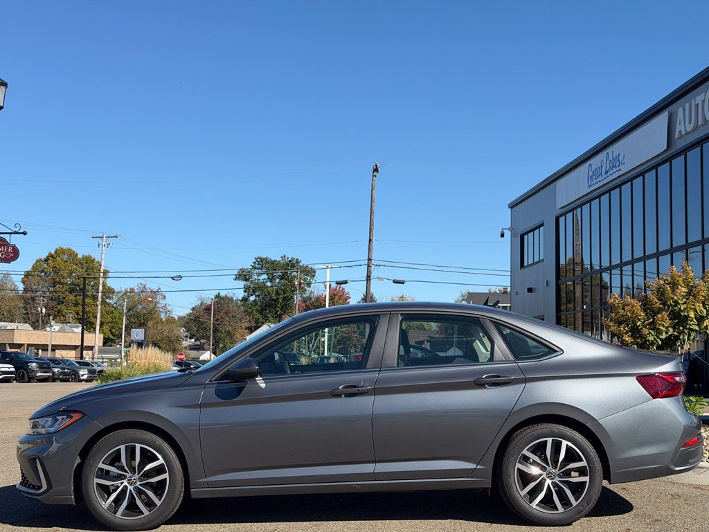 3VW7W7BU8TM022994