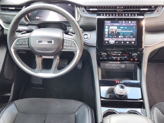 car-gallery-26