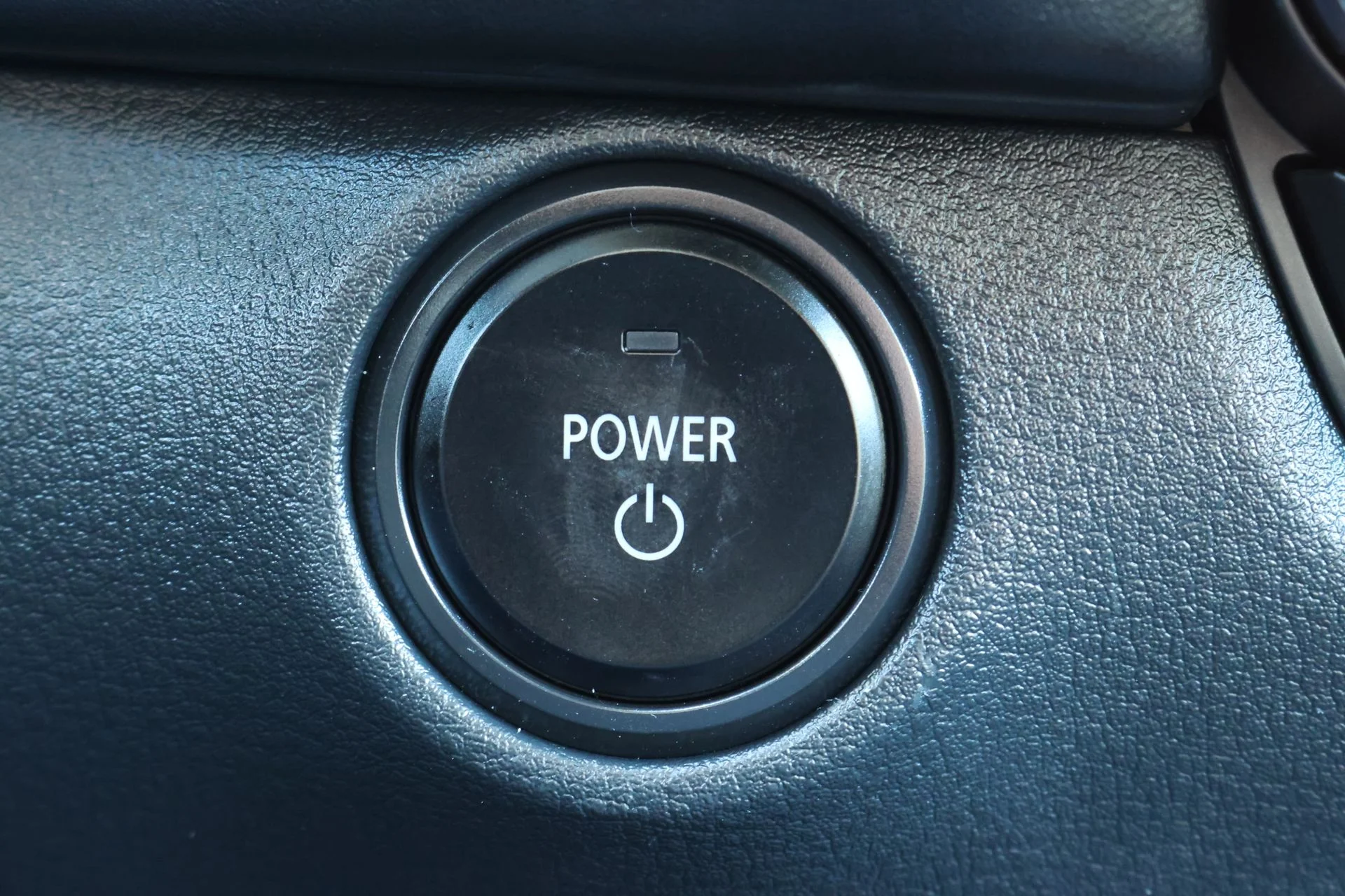 Used 2025 Gray Mazda Premium image 11