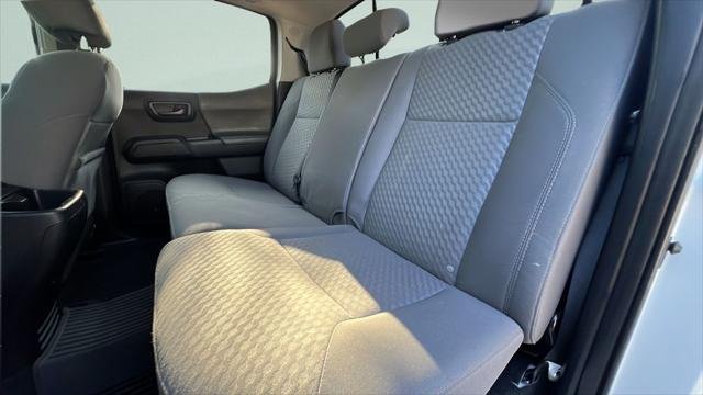 Certified Used 2021 ICE CAP Toyota  image 10