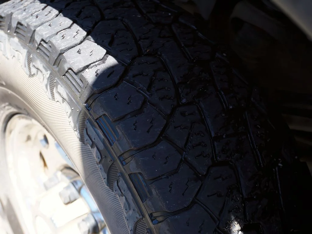 2007 Chevrolet Silverado Classic 2500HD LT3 - Photo 10