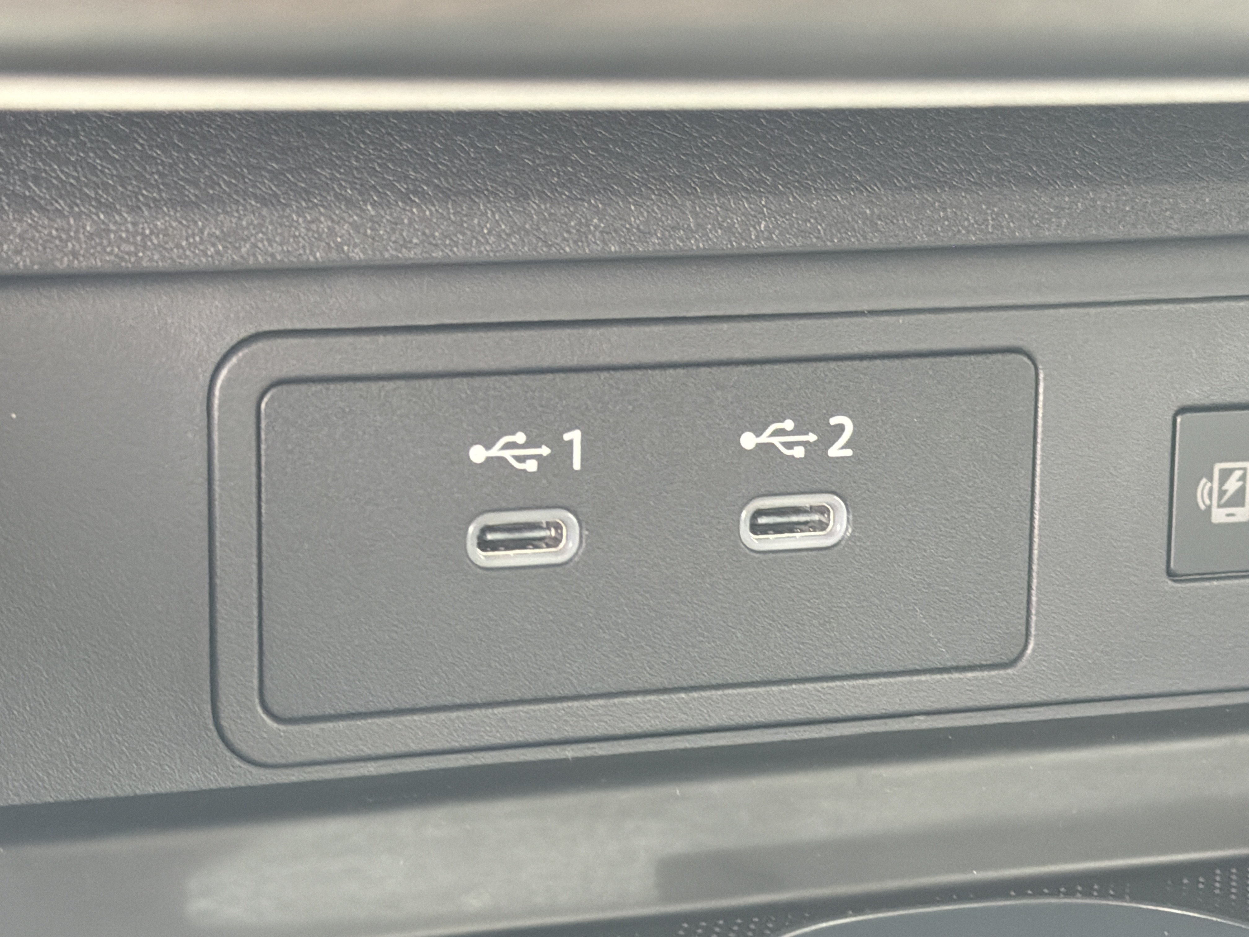 New 2026 Everest White Pearl Tricoat Nissan Platinum image 32