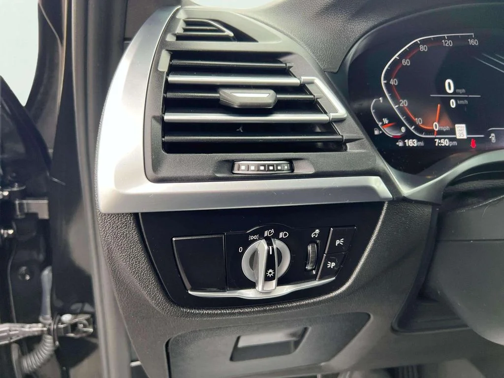 2023 BMW X3 30i - Photo 17