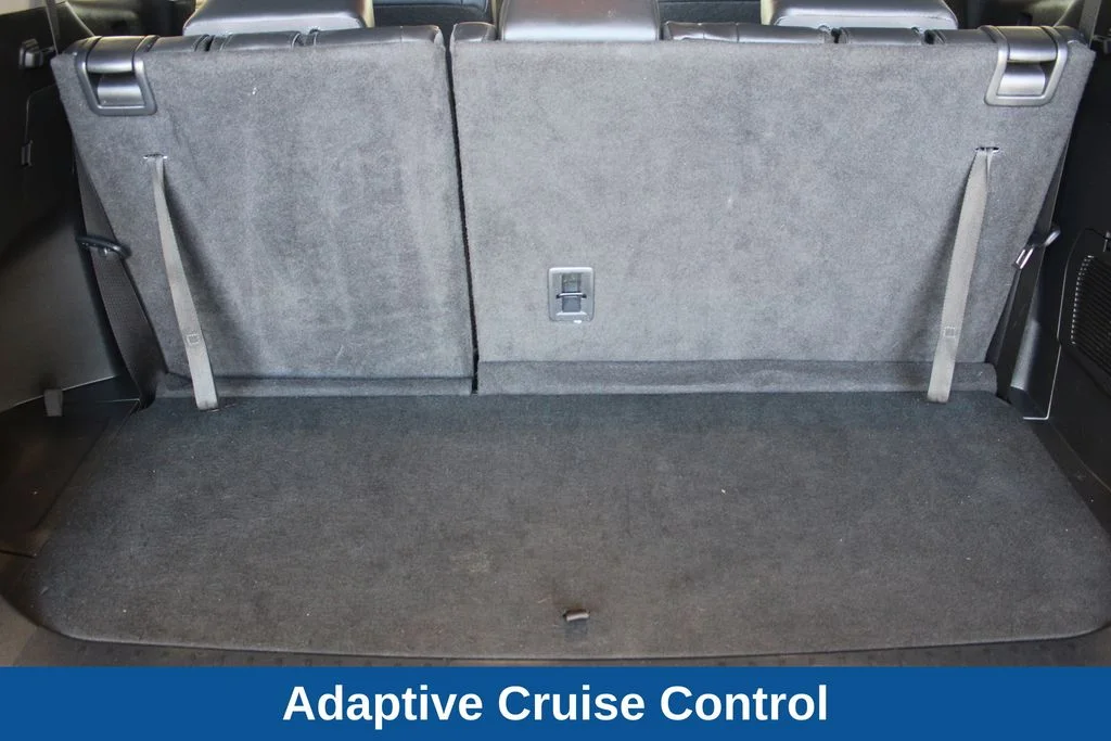 Used 2024 Silver Toyota XLE image 16