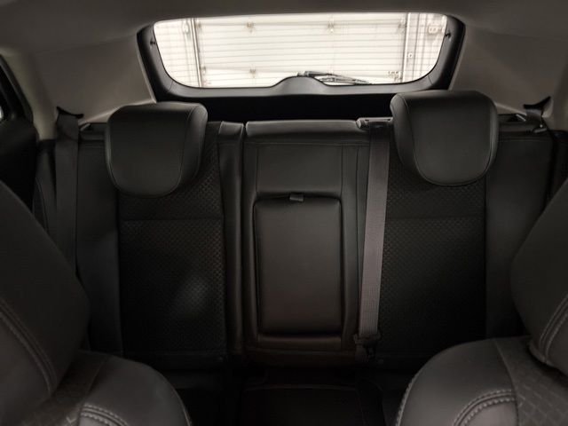 2017 Buick Encore Sport Touring - Photo 24
