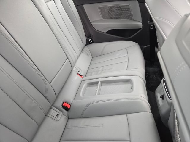 2021 Audi A5 Coupe Premium Plus - Photo 39