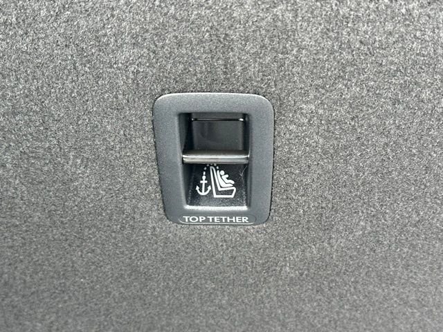 2026 Volkswagen Atlas SE w/Tech - Photo 18