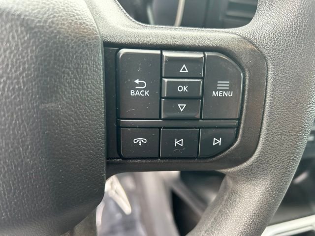Used 2023 White Ford XL image 22