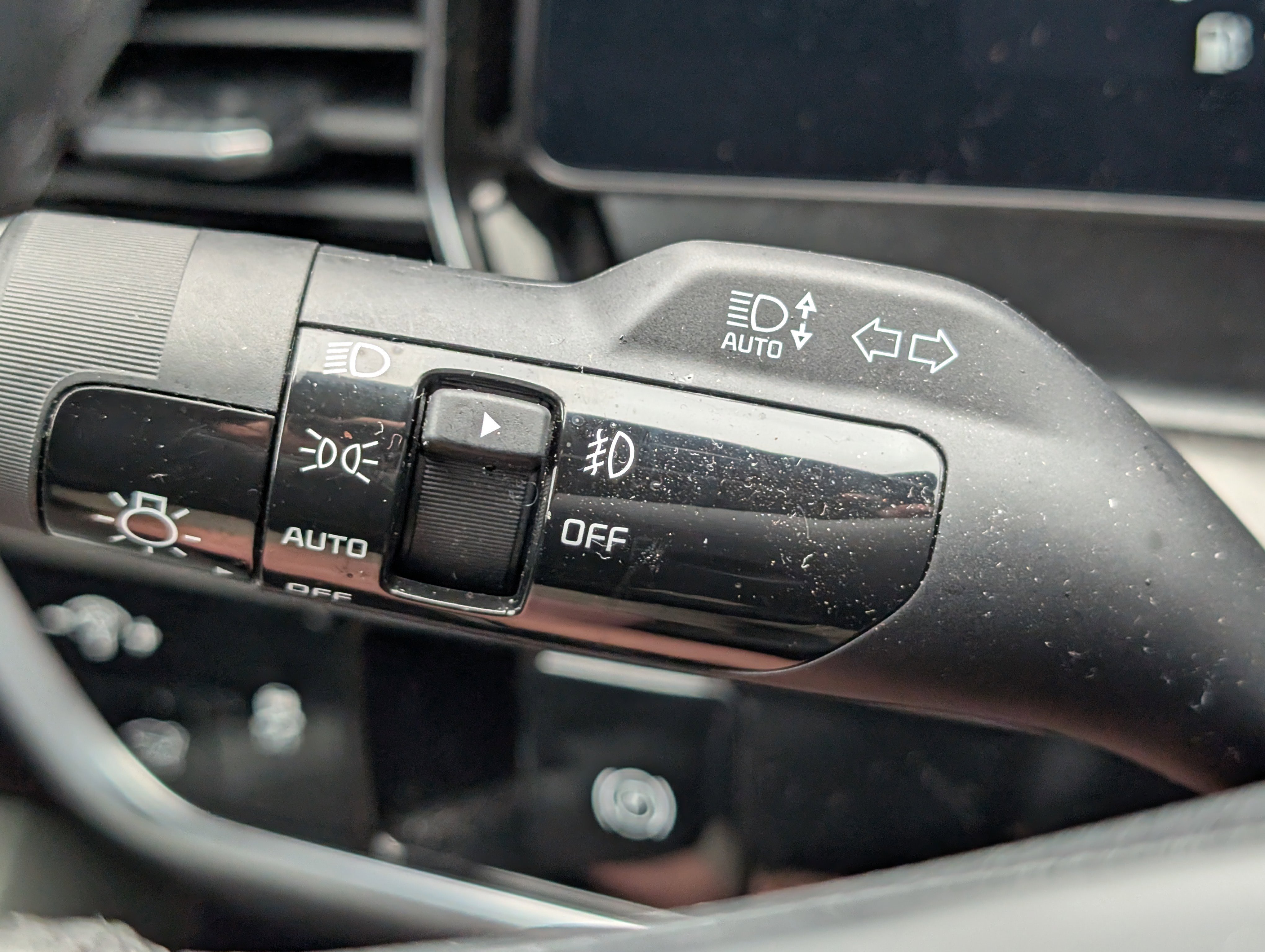 2024 Kia Sportage X-Pro Prestige - Photo 25