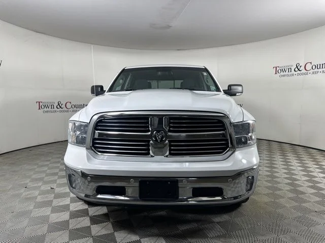 1C6RR6LT2GS159355