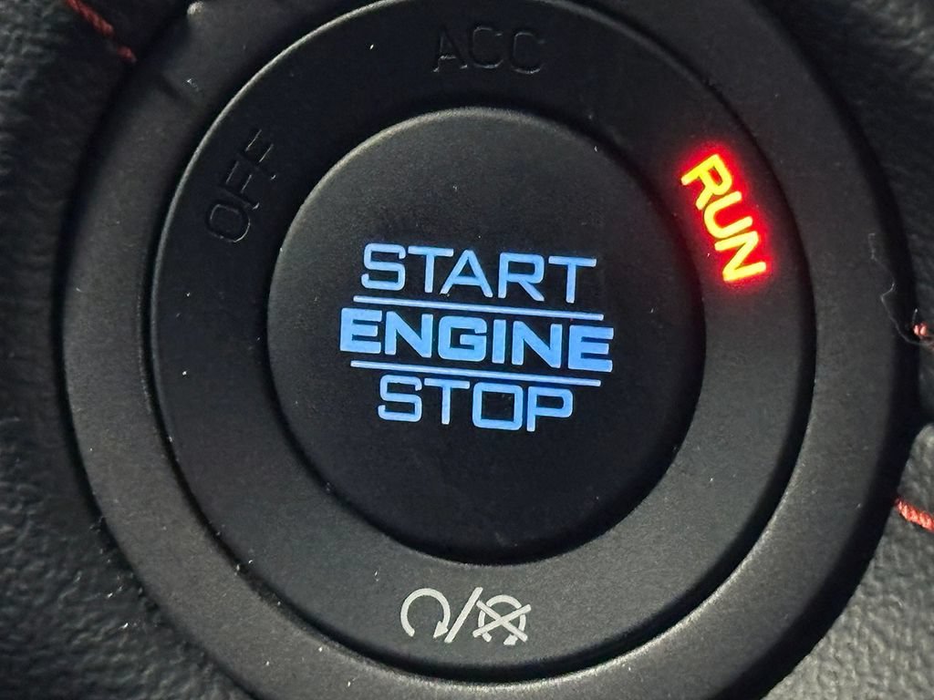 Used 2026 Gray Dodge GT Plus image 36