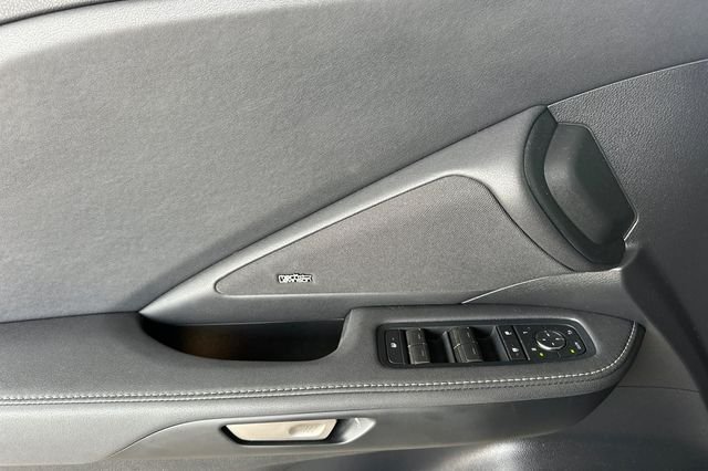 Used 2026  Lexus 500h F SPORT Performance Luxury image 12