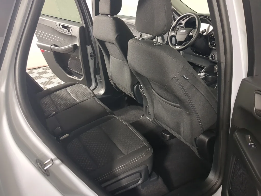 2025 Ford Escape Active - Photo 19