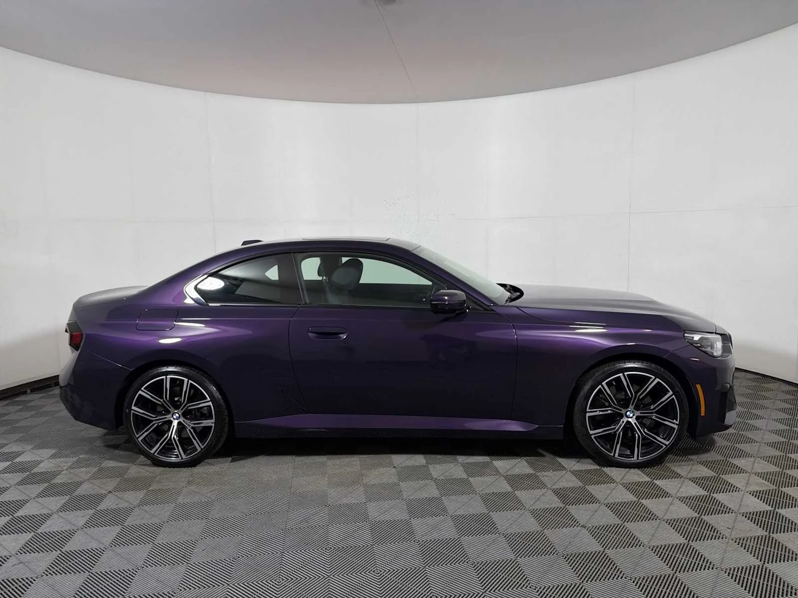 2023 BMW 2 Series 230i - Photo 7