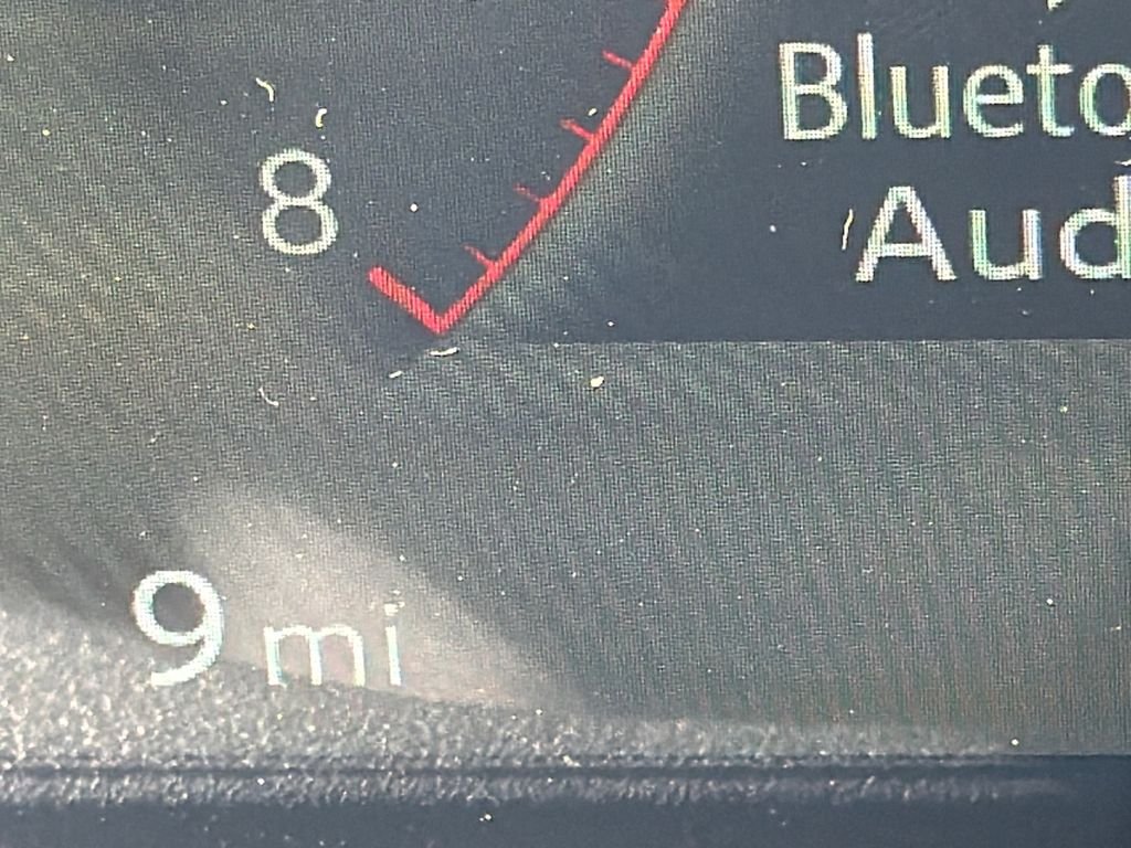 New 2026 Nissan Armada PRO-4X 4D Sport Utility