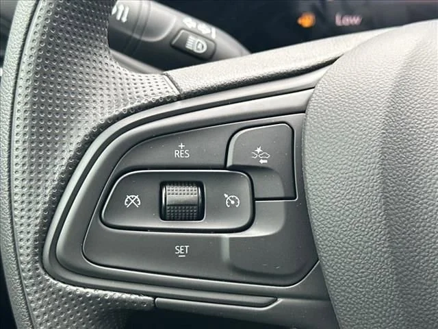 2026 Buick Envista Preferred - Photo 27