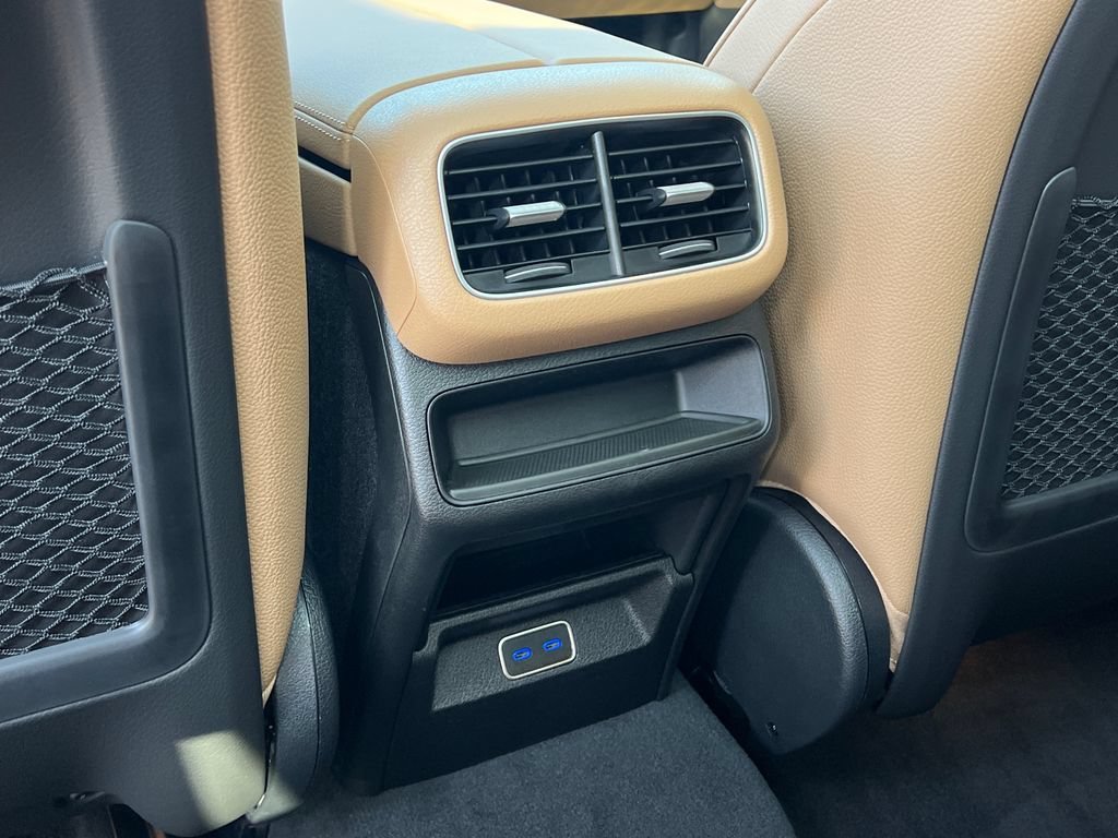 New 2026 Polar White Mercedes-Benz GLE 350 image 65