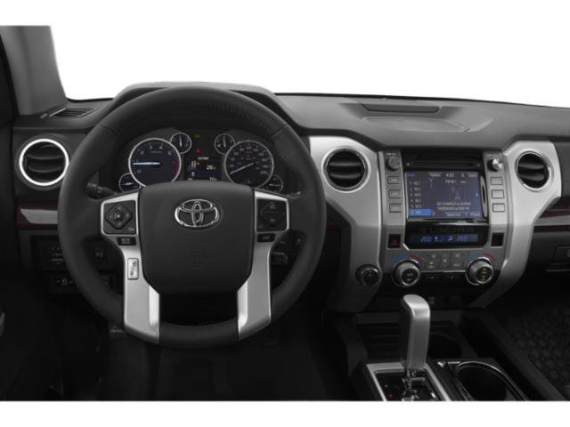 Used 2015  Toyota Limited image 7