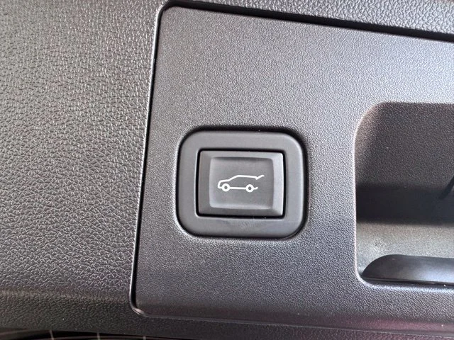 Certified Used 2024 Brown Cadillac Sport image 25