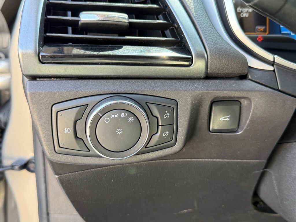 Used 2015 Tectonic Ford SE image 24