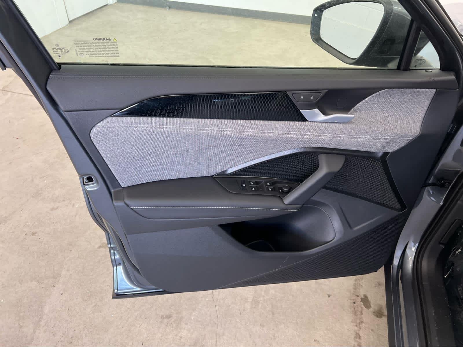 2026 Volkswagen Tiguan S - Photo 11