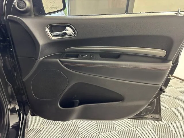 Used 2018 Black Dodge R/T image 30