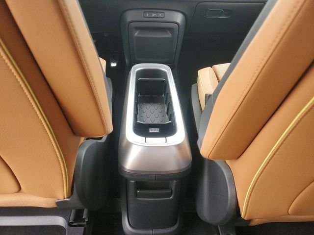 2025 Volkswagen ID. Buzz PRO S - Photo 17