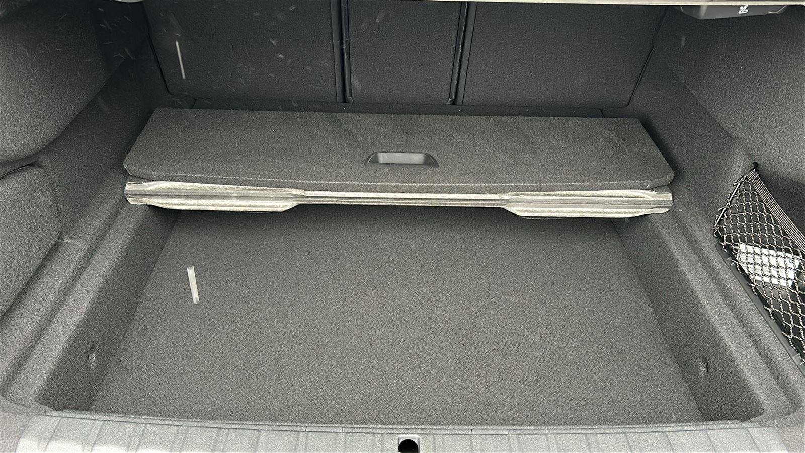 2025 BMW 2 Series 228 - Photo 29