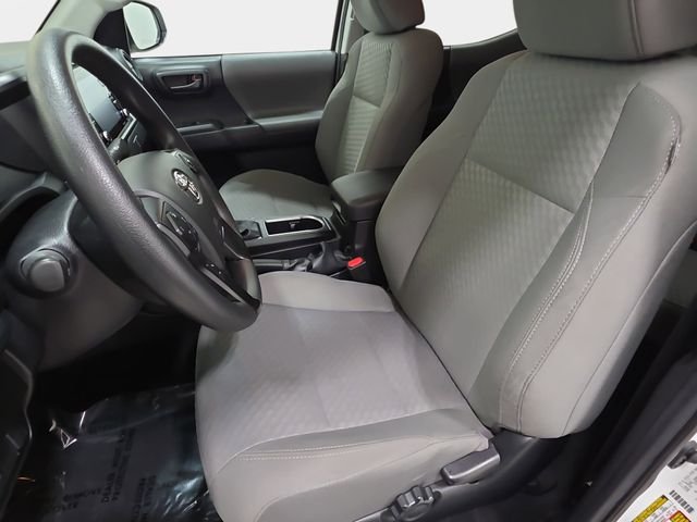 2023 Toyota Tacoma SR - Photo 11
