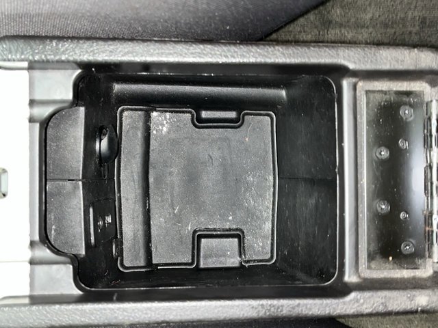 Used 2012 Blue Flame Ford SE image 20