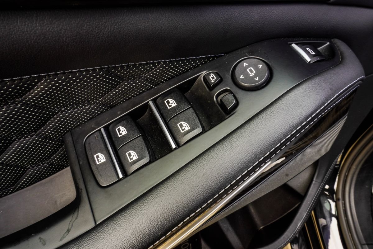Used 2022 Black BMW Base image 35
