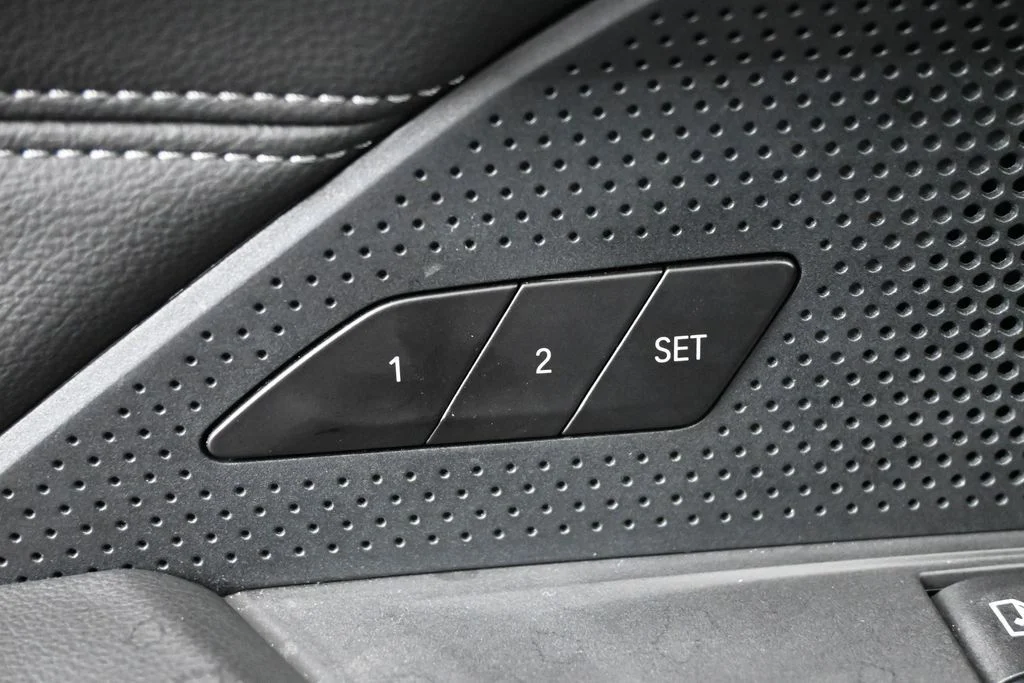 2024 BMW 4 Series 430i - Photo 24