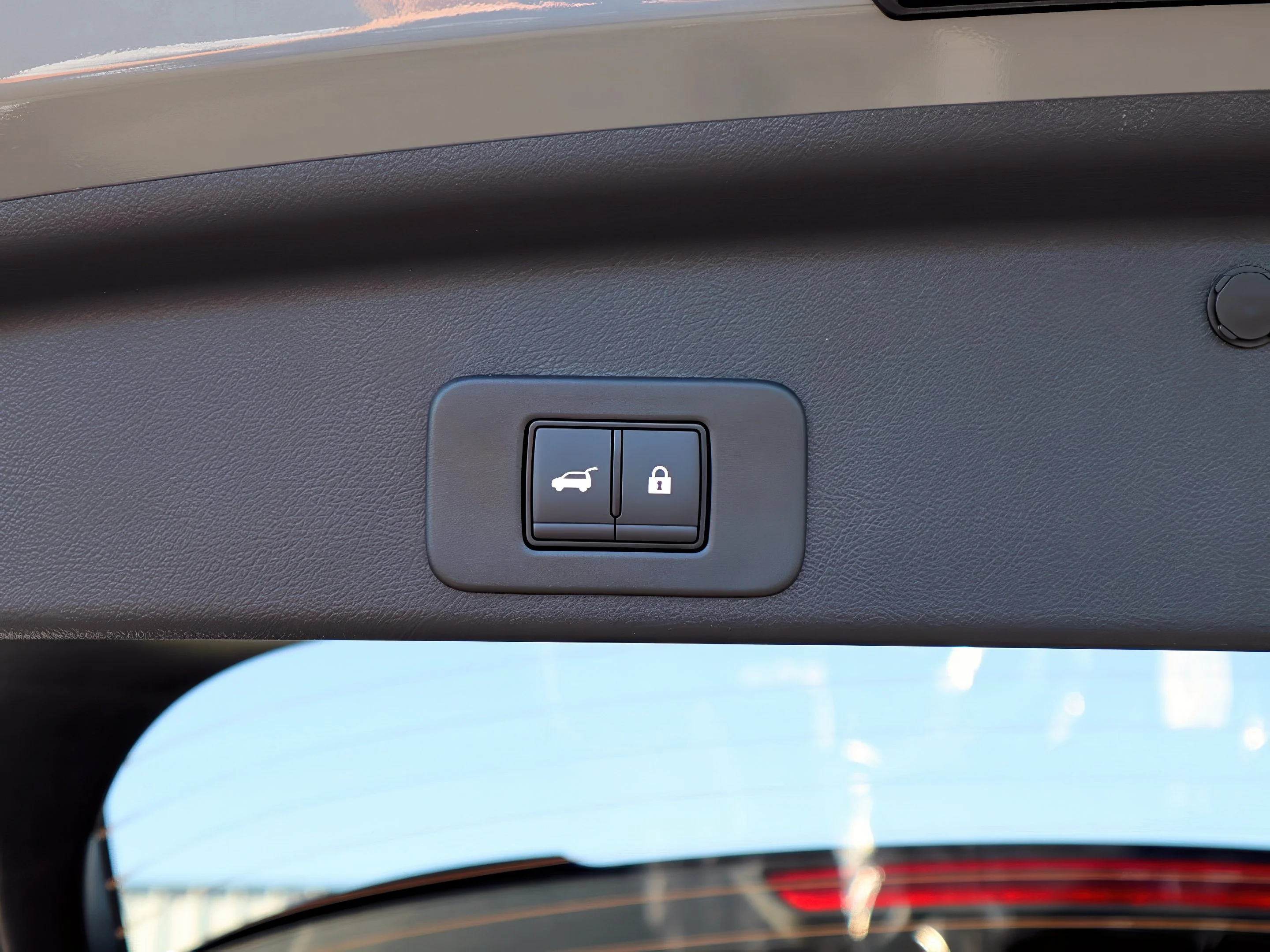 2025 Nissan Murano SL - Photo 10