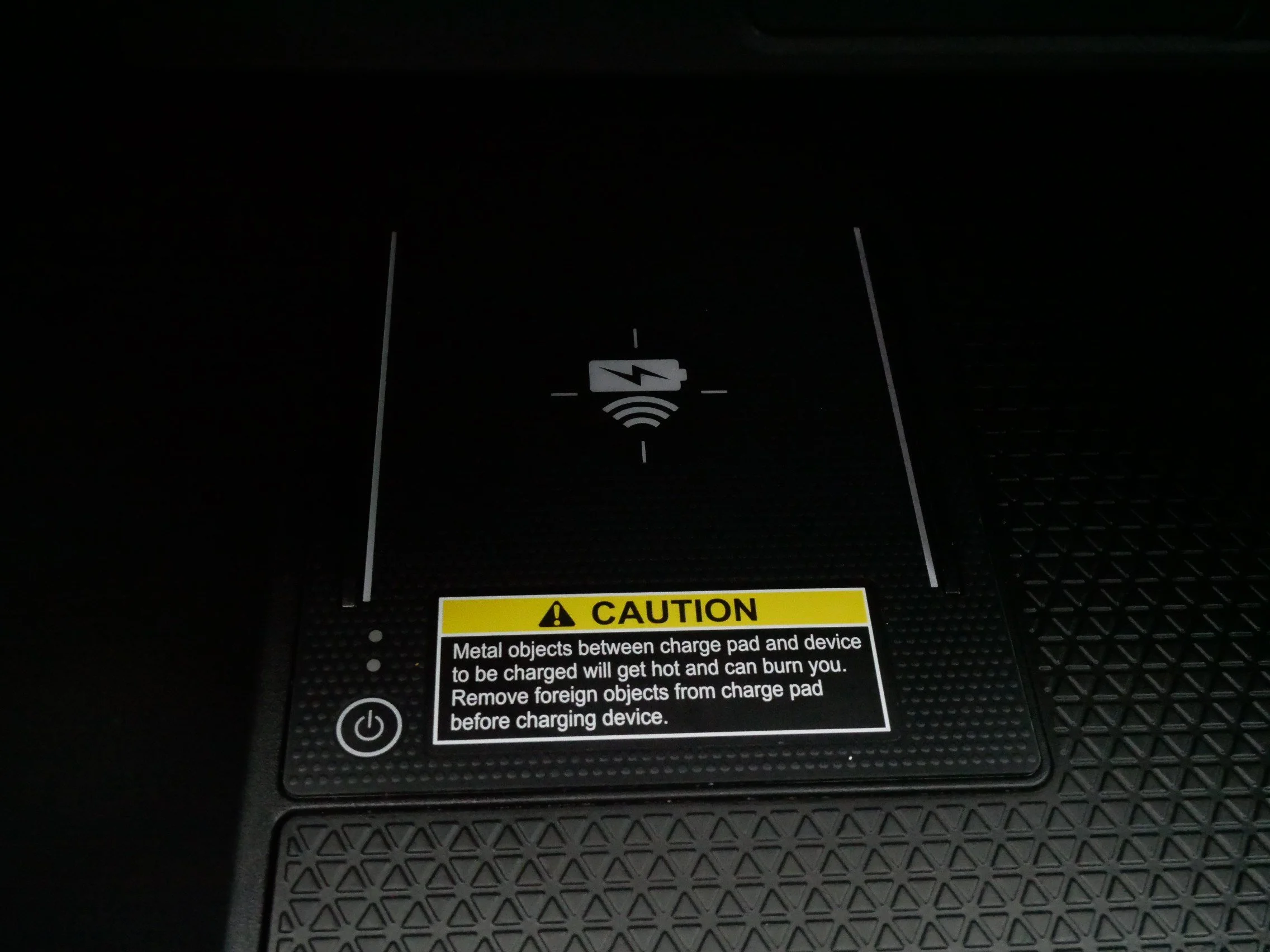 Used 2025 Crystal Black Pearl Honda Sport-L image 28