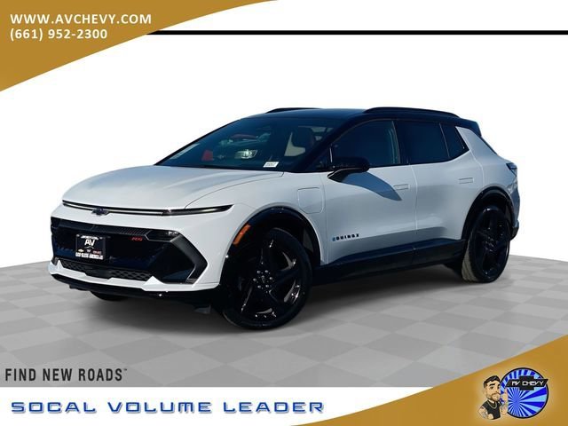 0f63fa9ddef66a01c34c061572164e75