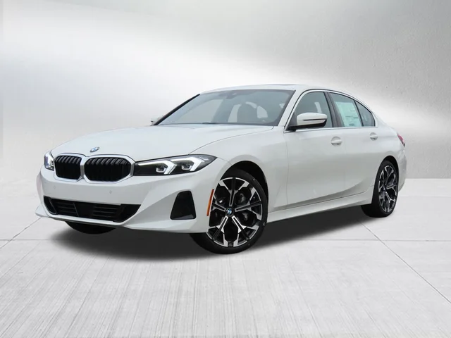 New 2025 BMW 228i 228 xDrive Gran Coupe 4D Sedan in Topeka #B2013X