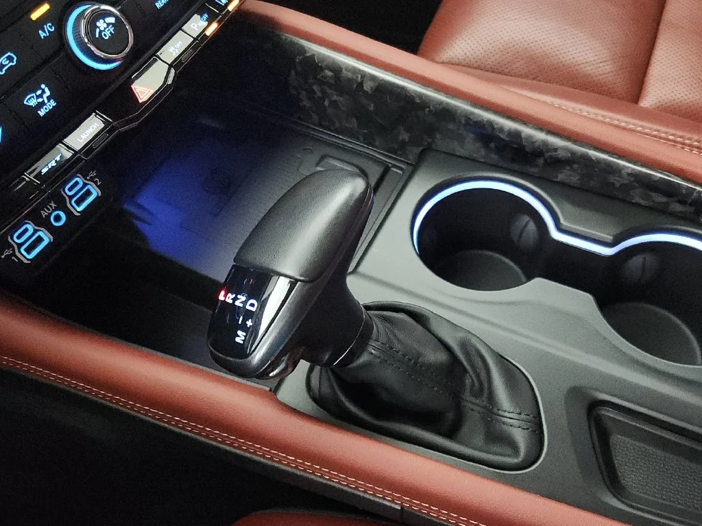 Used 2023 White Dodge SRT Hellcat Premium image 31