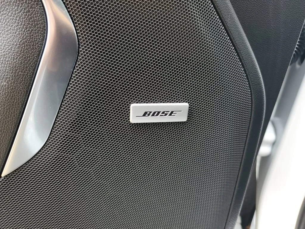 Used 2024 Summit White Chevrolet Premier image 23