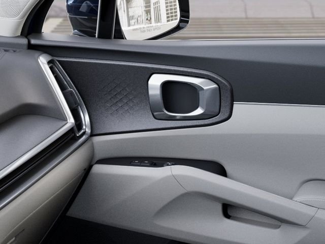 New 2026 Midnight Kia S image 25