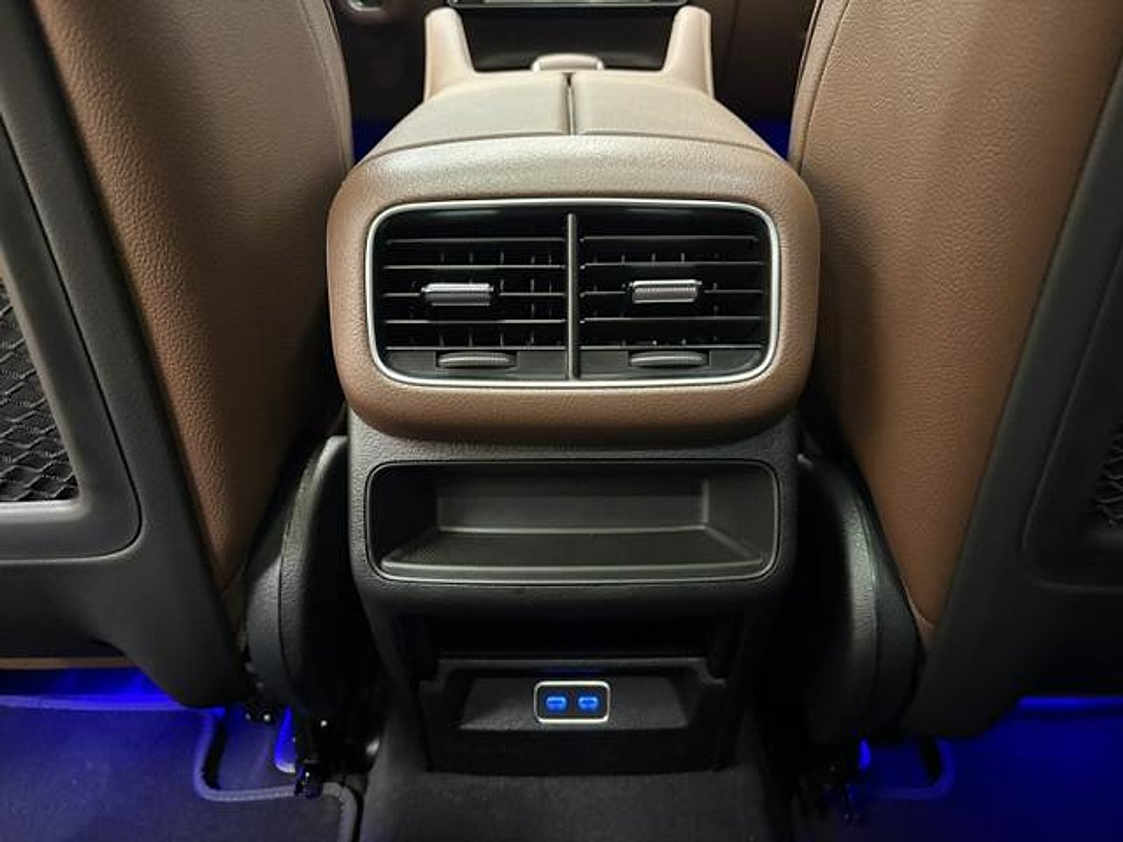 New 2026 Twilight Blue Metallic Mercedes-Benz  image 27