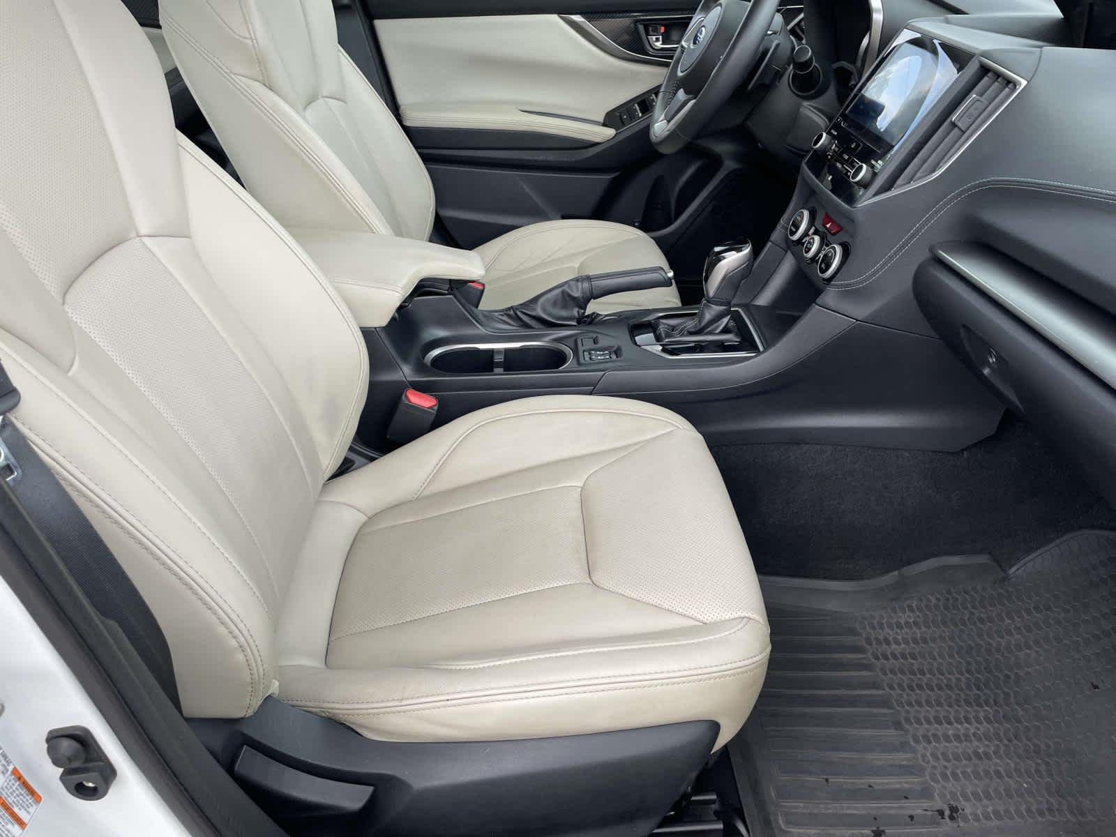 Used 2019  Subaru Limited image 25