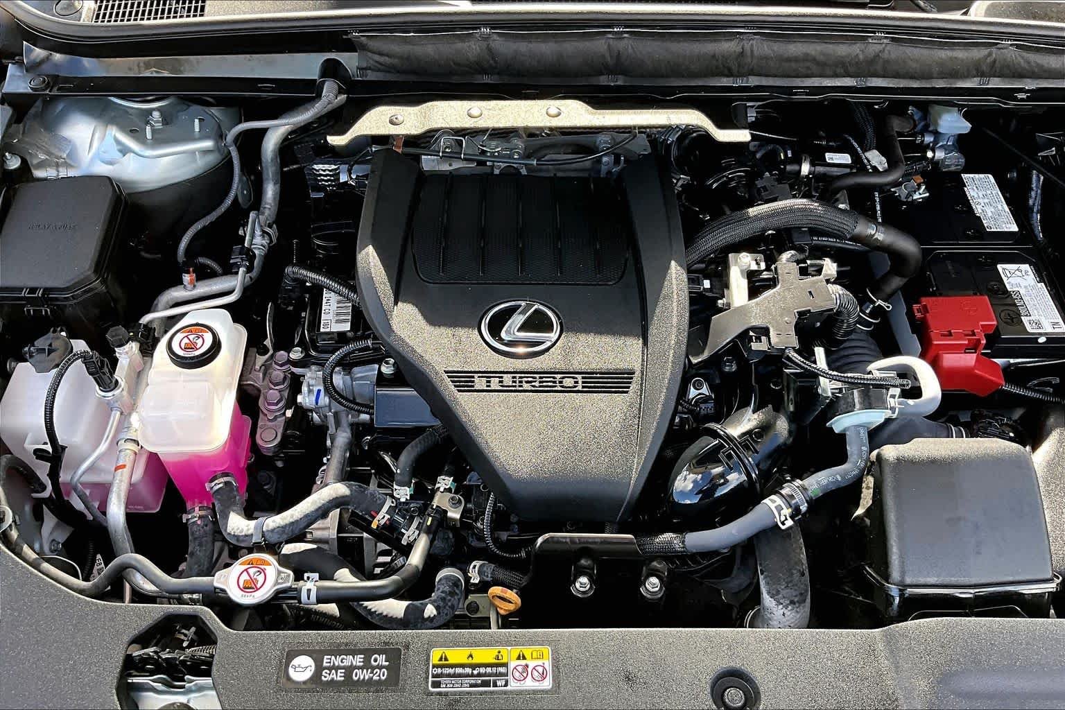 car-gallery-33